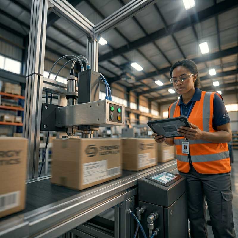 Tailored Product Solutions